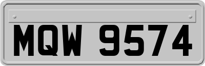 MQW9574