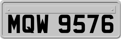 MQW9576