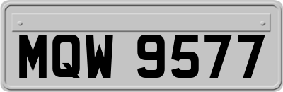 MQW9577