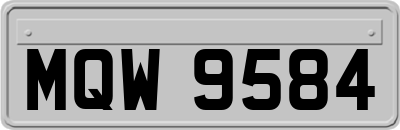 MQW9584