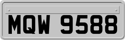 MQW9588