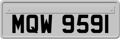 MQW9591