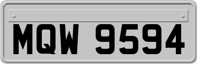 MQW9594