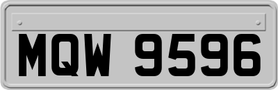 MQW9596