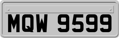 MQW9599