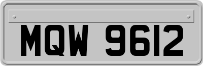 MQW9612