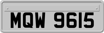 MQW9615