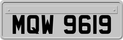MQW9619