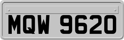 MQW9620