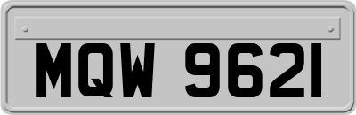 MQW9621