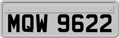 MQW9622