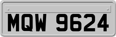 MQW9624