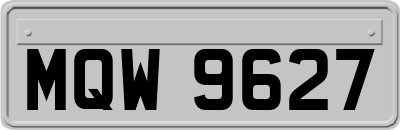 MQW9627