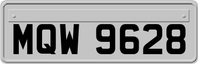 MQW9628