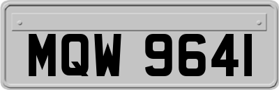 MQW9641