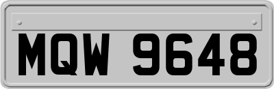 MQW9648