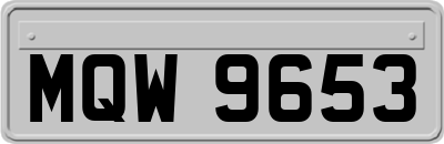 MQW9653