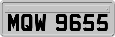 MQW9655