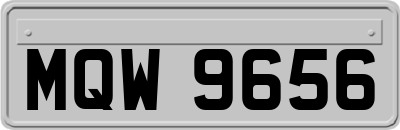 MQW9656