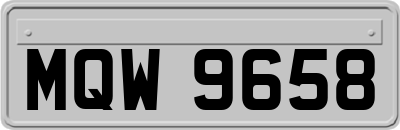 MQW9658