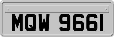 MQW9661