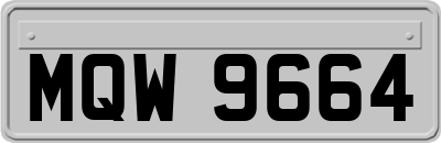 MQW9664