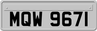 MQW9671