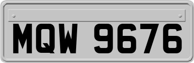 MQW9676