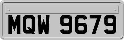 MQW9679