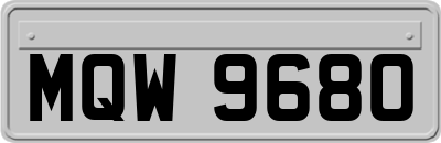 MQW9680