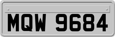 MQW9684