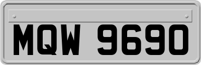 MQW9690