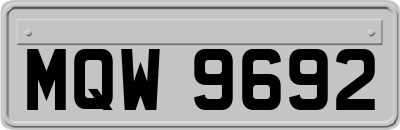 MQW9692