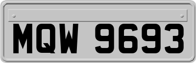MQW9693