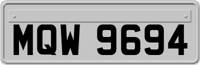 MQW9694