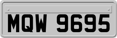 MQW9695