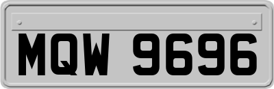 MQW9696
