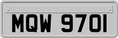 MQW9701