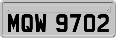 MQW9702