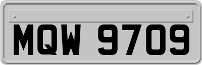 MQW9709