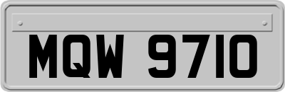 MQW9710