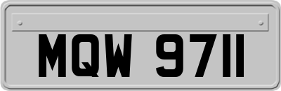MQW9711