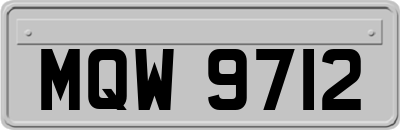MQW9712