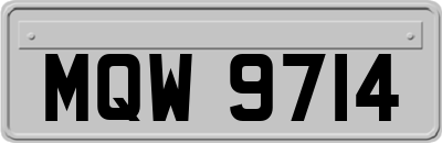 MQW9714