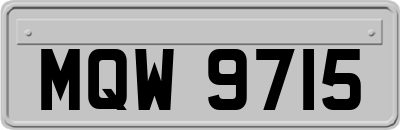 MQW9715