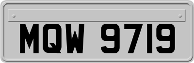 MQW9719