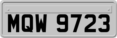 MQW9723