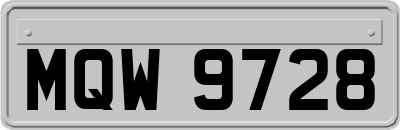 MQW9728