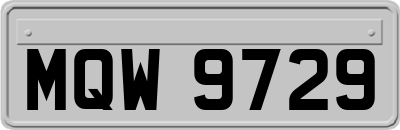 MQW9729
