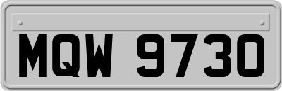 MQW9730